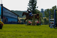 09819 - Shea - 2026 Rocky Mountain Classic II - Saturday August 15th