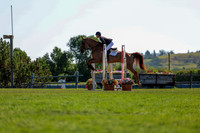 09823 - Shea - 2026 Rocky Mountain Classic II - Saturday August 15th