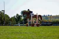 09824 - Shea - 2026 Rocky Mountain Classic II - Saturday August 15th