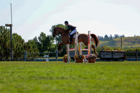 09825 - Shea - 2026 Rocky Mountain Classic II - Saturday August 15th