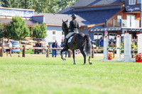 09703 - Shea - 2026 Rocky Mountain Classic II - Saturday August 15th