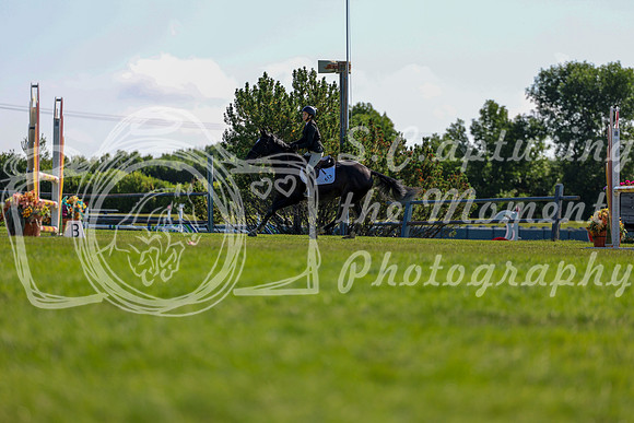 09705 - Shea - 2026 Rocky Mountain Classic II - Saturday August 15th