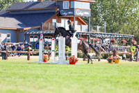 09707 - Shea - 2026 Rocky Mountain Classic II - Saturday August 15th