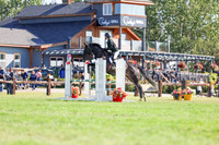 09708 - Shea - 2026 Rocky Mountain Classic II - Saturday August 15th