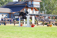 09711 - Shea - 2026 Rocky Mountain Classic II - Saturday August 15th