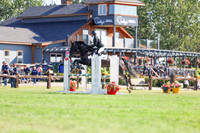 09710 - Shea - 2026 Rocky Mountain Classic II - Saturday August 15th