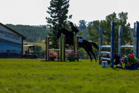 09713 - Shea - 2026 Rocky Mountain Classic II - Saturday August 15th