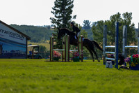 09714 - Shea - 2026 Rocky Mountain Classic II - Saturday August 15th
