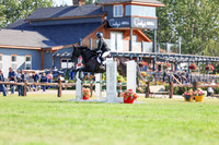 09712 - Shea - 2026 Rocky Mountain Classic II - Saturday August 15th