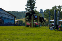 09716 - Shea - 2026 Rocky Mountain Classic II - Saturday August 15th
