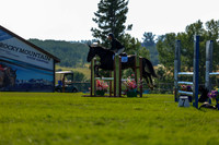 09717 - Shea - 2026 Rocky Mountain Classic II - Saturday August 15th