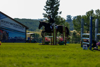 09718 - Shea - 2026 Rocky Mountain Classic II - Saturday August 15th