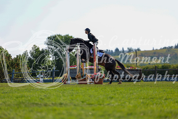 09719 - Shea - 2026 Rocky Mountain Classic II - Saturday August 15th