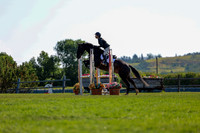 09720 - Shea - 2026 Rocky Mountain Classic II - Saturday August 15th