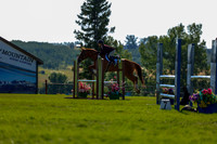 09659 - Shea - 2026 Rocky Mountain Classic II - Saturday August 15th