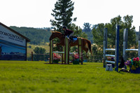 09660 - Shea - 2026 Rocky Mountain Classic II - Saturday August 15th