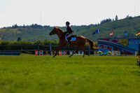 09664 - Shea - 2026 Rocky Mountain Classic II - Saturday August 15th