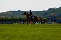 09666 - Shea - 2026 Rocky Mountain Classic II - Saturday August 15th