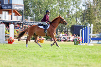 09667 - Shea - 2026 Rocky Mountain Classic II - Saturday August 15th