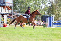 09668 - Shea - 2026 Rocky Mountain Classic II - Saturday August 15th