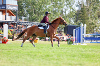 09669 - Shea - 2026 Rocky Mountain Classic II - Saturday August 15th