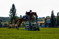 09671 - Shea - 2026 Rocky Mountain Classic II - Saturday August 15th