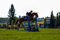 09672 - Shea - 2026 Rocky Mountain Classic II - Saturday August 15th
