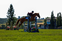 09673 - Shea - 2026 Rocky Mountain Classic II - Saturday August 15th