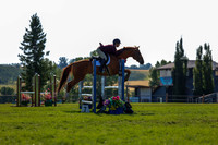 09674 - Shea - 2026 Rocky Mountain Classic II - Saturday August 15th