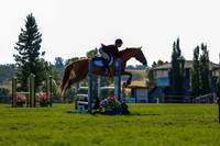 09675 - Shea - 2026 Rocky Mountain Classic II - Saturday August 15th