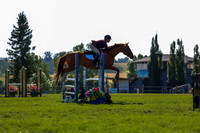 09676 - Shea - 2026 Rocky Mountain Classic II - Saturday August 15th