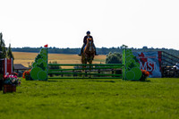 09677 - Shea - 2026 Rocky Mountain Classic II - Saturday August 15th