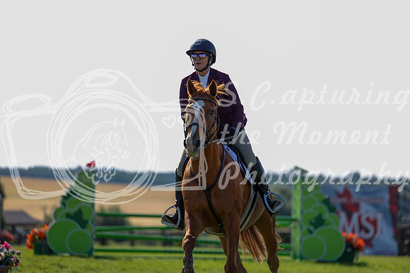 09686 - Shea - 2026 Rocky Mountain Classic II - Saturday August 15th
