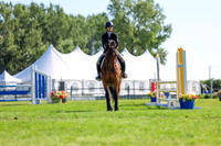 09863 - Shea - 2026 Rocky Mountain Classic II - Saturday August 15th