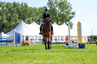 09865 - Shea - 2026 Rocky Mountain Classic II - Saturday August 15th