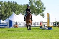 09866 - Shea - 2026 Rocky Mountain Classic II - Saturday August 15th