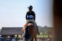 09869 - Shea - 2026 Rocky Mountain Classic II - Saturday August 15th