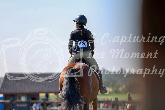 09869 - Shea - 2026 Rocky Mountain Classic II - Saturday August 15th