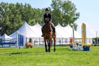 09867 - Shea - 2026 Rocky Mountain Classic II - Saturday August 15th