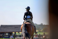 09871 - Shea - 2026 Rocky Mountain Classic II - Saturday August 15th