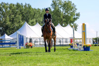 09868 - Shea - 2026 Rocky Mountain Classic II - Saturday August 15th