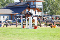 09878 - Shea - 2026 Rocky Mountain Classic II - Saturday August 15th