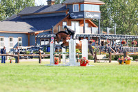 09879 - Shea - 2026 Rocky Mountain Classic II - Saturday August 15th