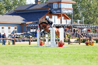 09880 - Shea - 2026 Rocky Mountain Classic II - Saturday August 15th