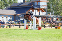 09881 - Shea - 2026 Rocky Mountain Classic II - Saturday August 15th