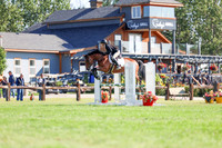 09883 - Shea - 2026 Rocky Mountain Classic II - Saturday August 15th