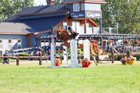 09473 - Shea - 2026 Rocky Mountain Classic II - Saturday August 15th