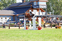 09474 - Shea - 2026 Rocky Mountain Classic II - Saturday August 15th