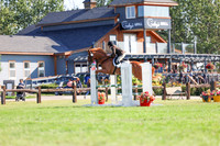 09475 - Shea - 2026 Rocky Mountain Classic II - Saturday August 15th