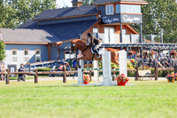 09476 - Shea - 2026 Rocky Mountain Classic II - Saturday August 15th